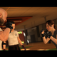 Illustration for article titled Designers Corner: Beyond: Two Souls